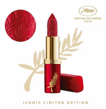 Kit Maquillaje Coleccionable