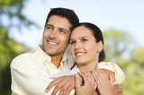 14 Secretos para un Matrimonio Mejor