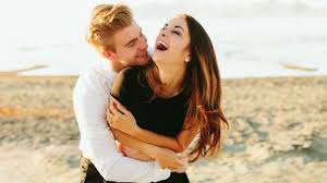 14 Secretos para un Matrimonio Mejor