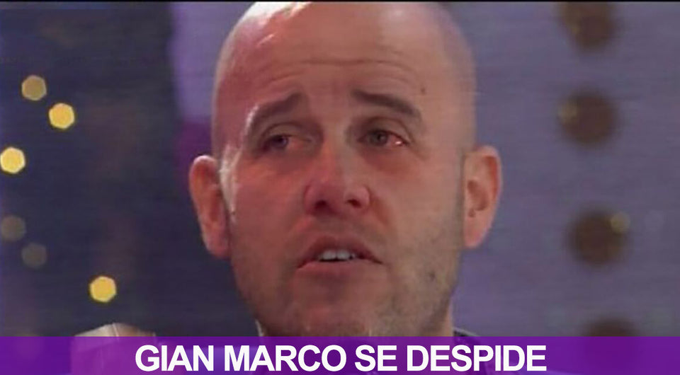 Marco y Su Libro del Matrimonio