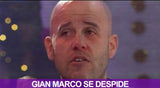 Matrimonio por Gian Marco