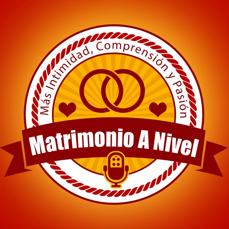Matrimonio por Gian Marco