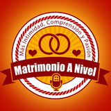 Matrimonio por Gian Marco